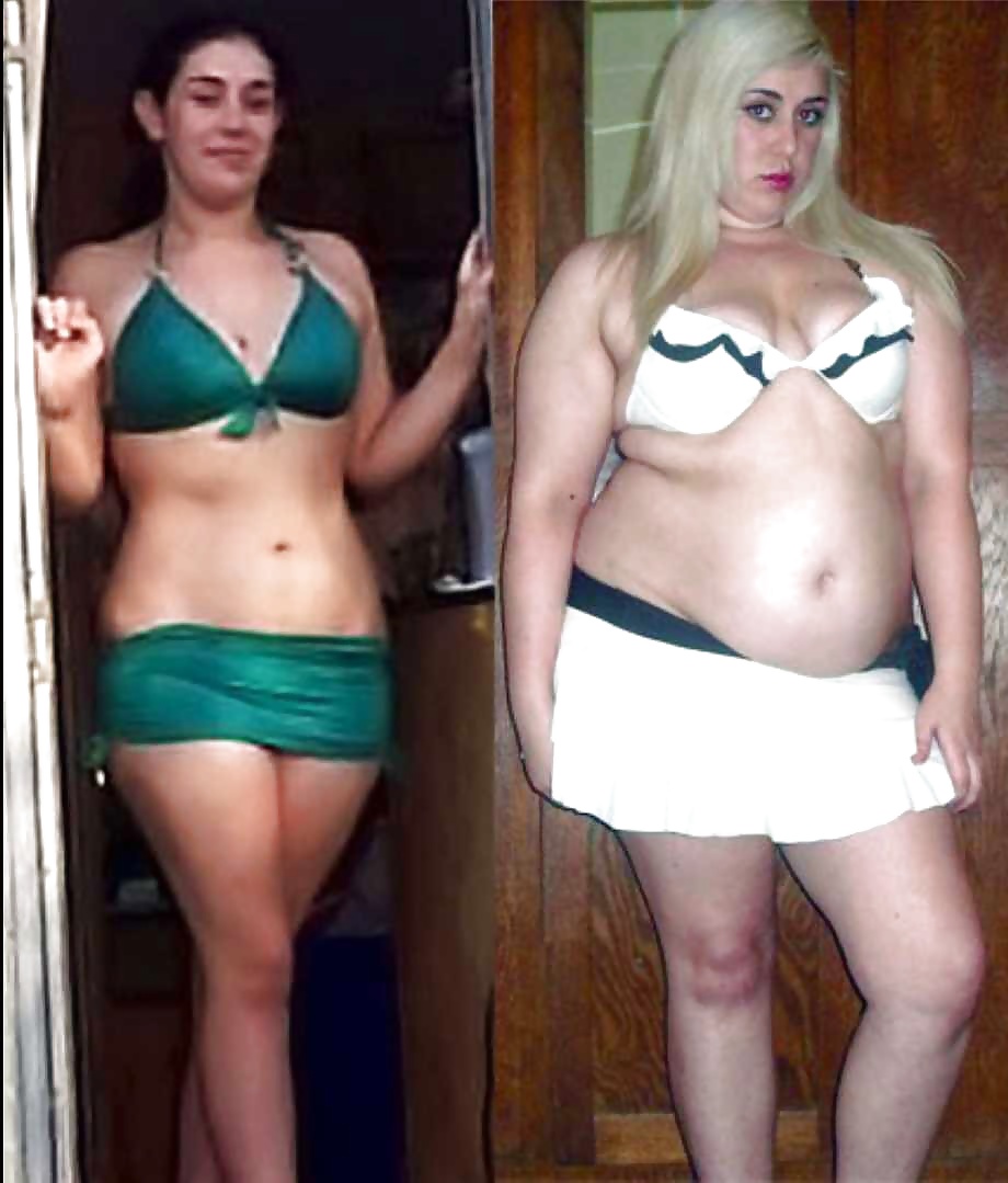 体重増加中の女の子 4
 #31220127