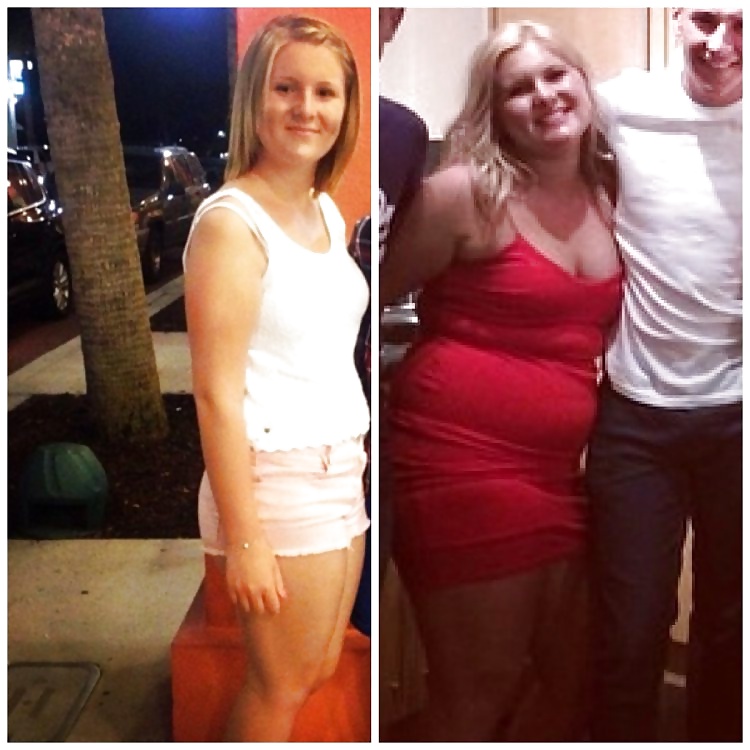 体重増加中の女の子 4
 #31220140