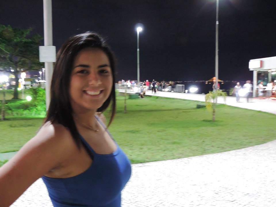 Yo mismo
 #25106450