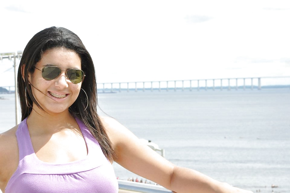 Yo mismo
 #25106457