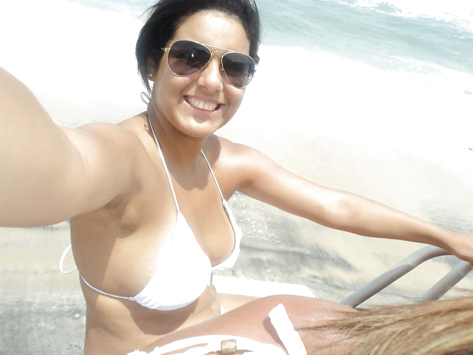 Yo mismo
 #25106481