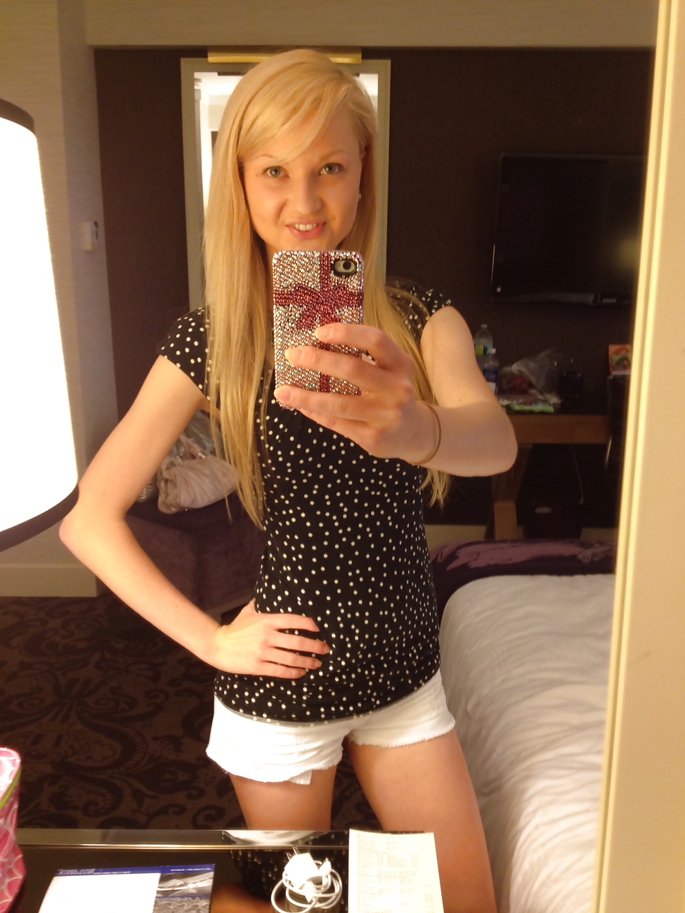 Caliente caliente caliente
 #34395387