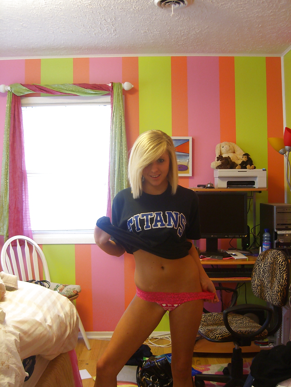 Caliente caliente caliente
 #34395401