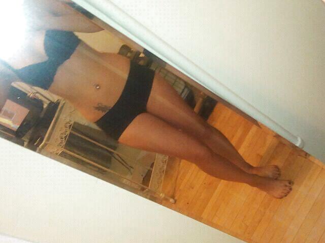 Caliente caliente caliente
 #34395435