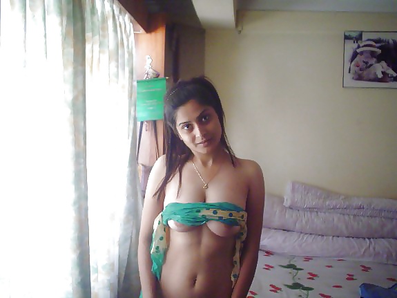 Babes Mixtes Desi Indien Paki Tranny Transexuelle #24516127