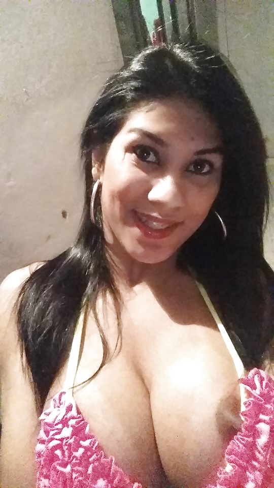 Mixed babes desi indian paki tranny shemale
 #24516234