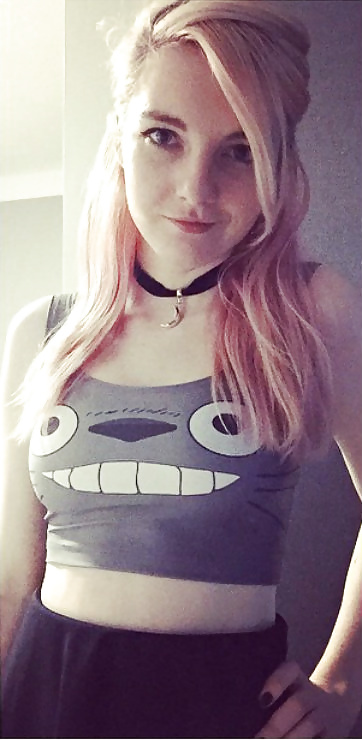 Lizzie (ldshadowlady) Partie 3 #39562261