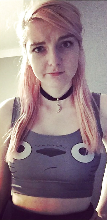 Lizzie (ldshadowlady) Partie 3 #39562268