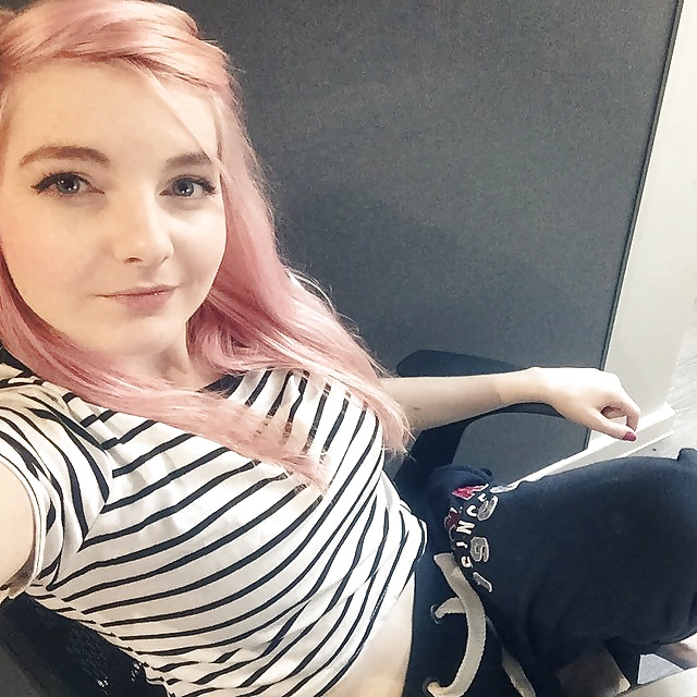 Lizzie (ldshadowlady) Partie 3 #39562275