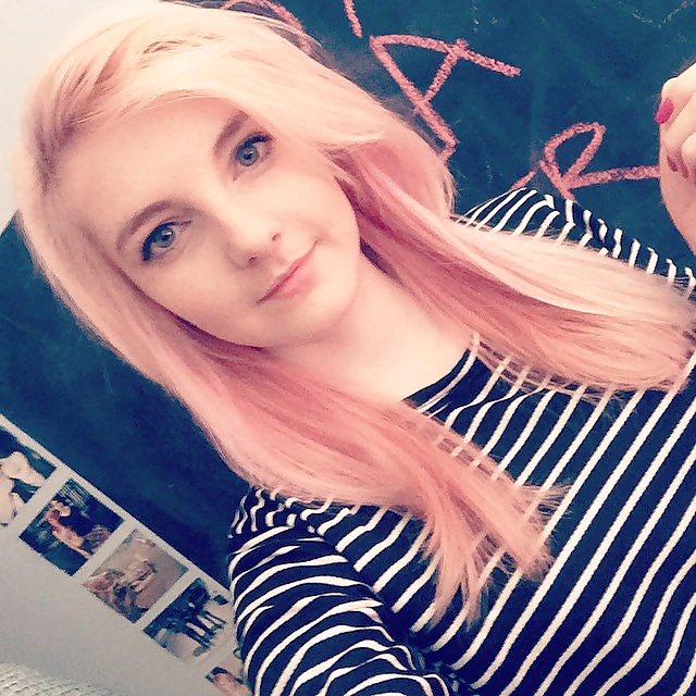 Lizzie (Ldshadowlady) Part 3 #39562280