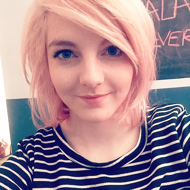 Lizzie (Ldshadowlady) Part 3 #39562288