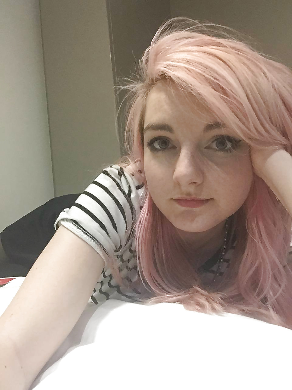 Lizzie (ldshadowlady) Partie 3 #39562317