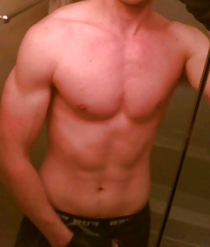 Work out #27814259