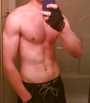 Work out #27814264