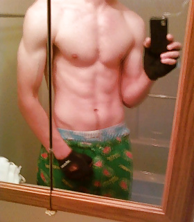 Work out #27814273
