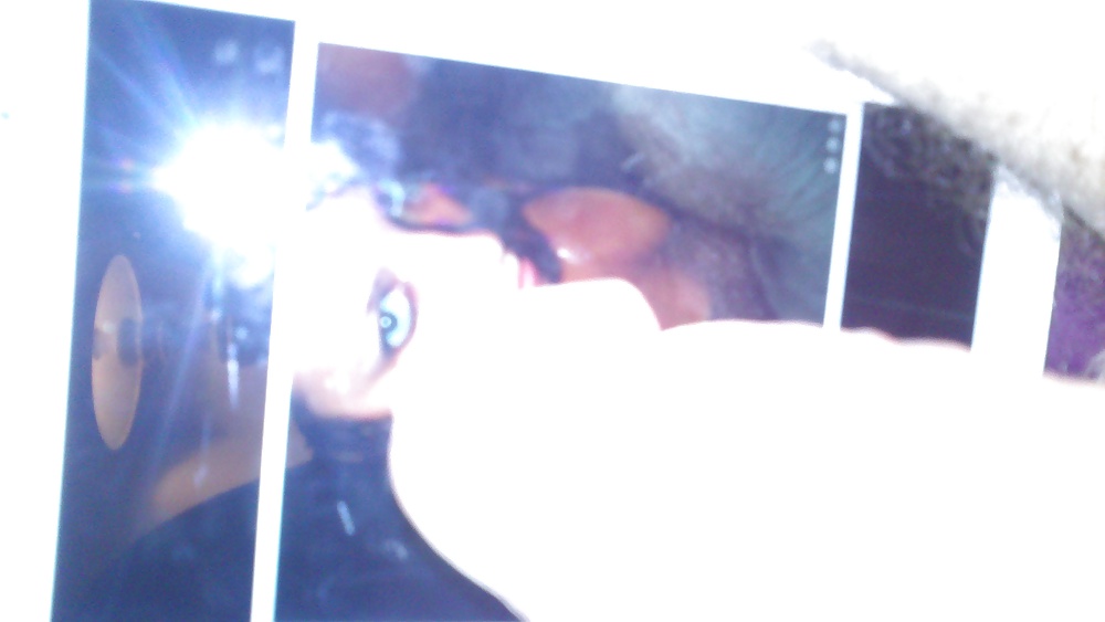 裸足の女たち
 #34774527