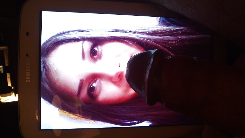 裸足の女たち
 #34774532