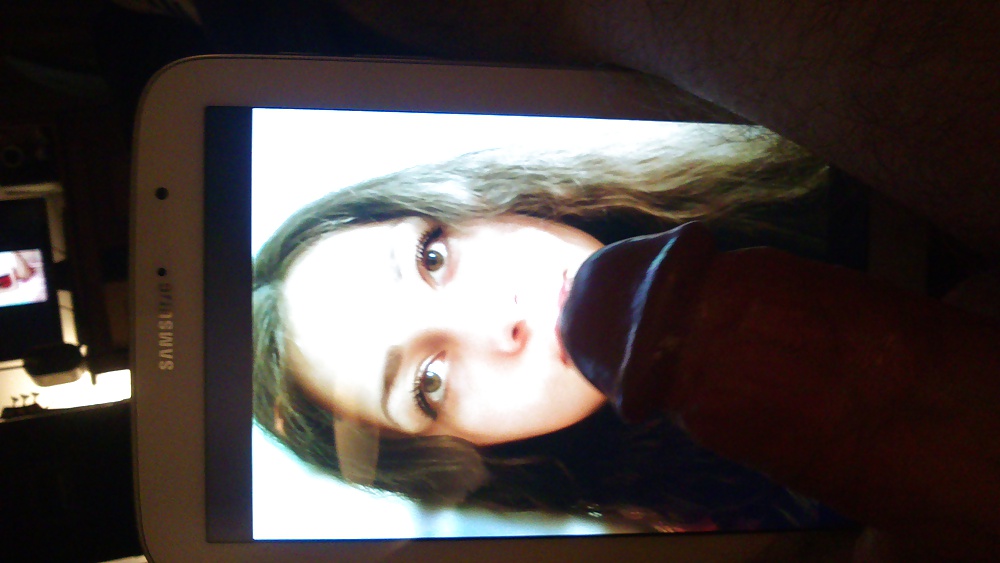 裸足の女たち
 #34774535