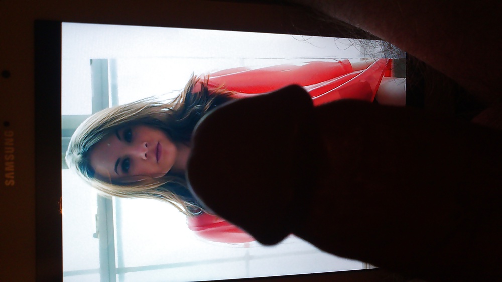 裸足の女たち
 #34774537