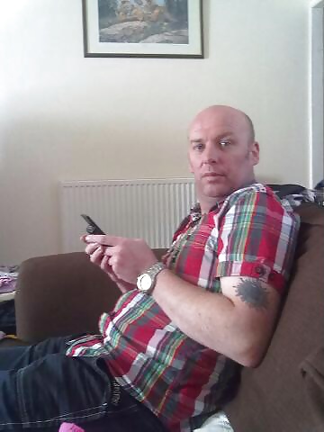 Some of me #24310179