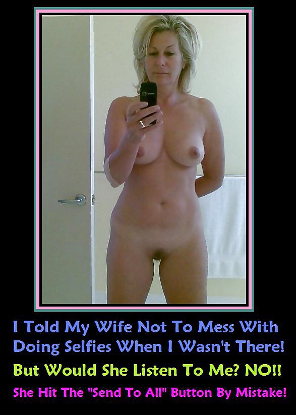 CCCXCIX Funny Sexy Captioned Pictures & Posters 032114 #26062778