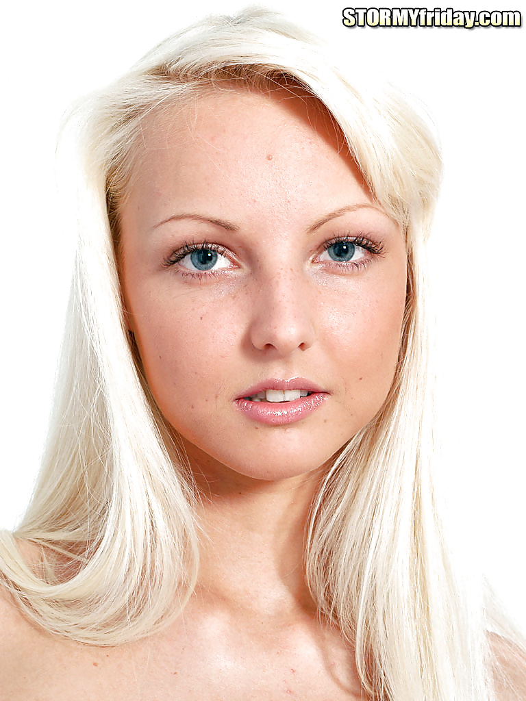 Vicki hard and soft #24839675