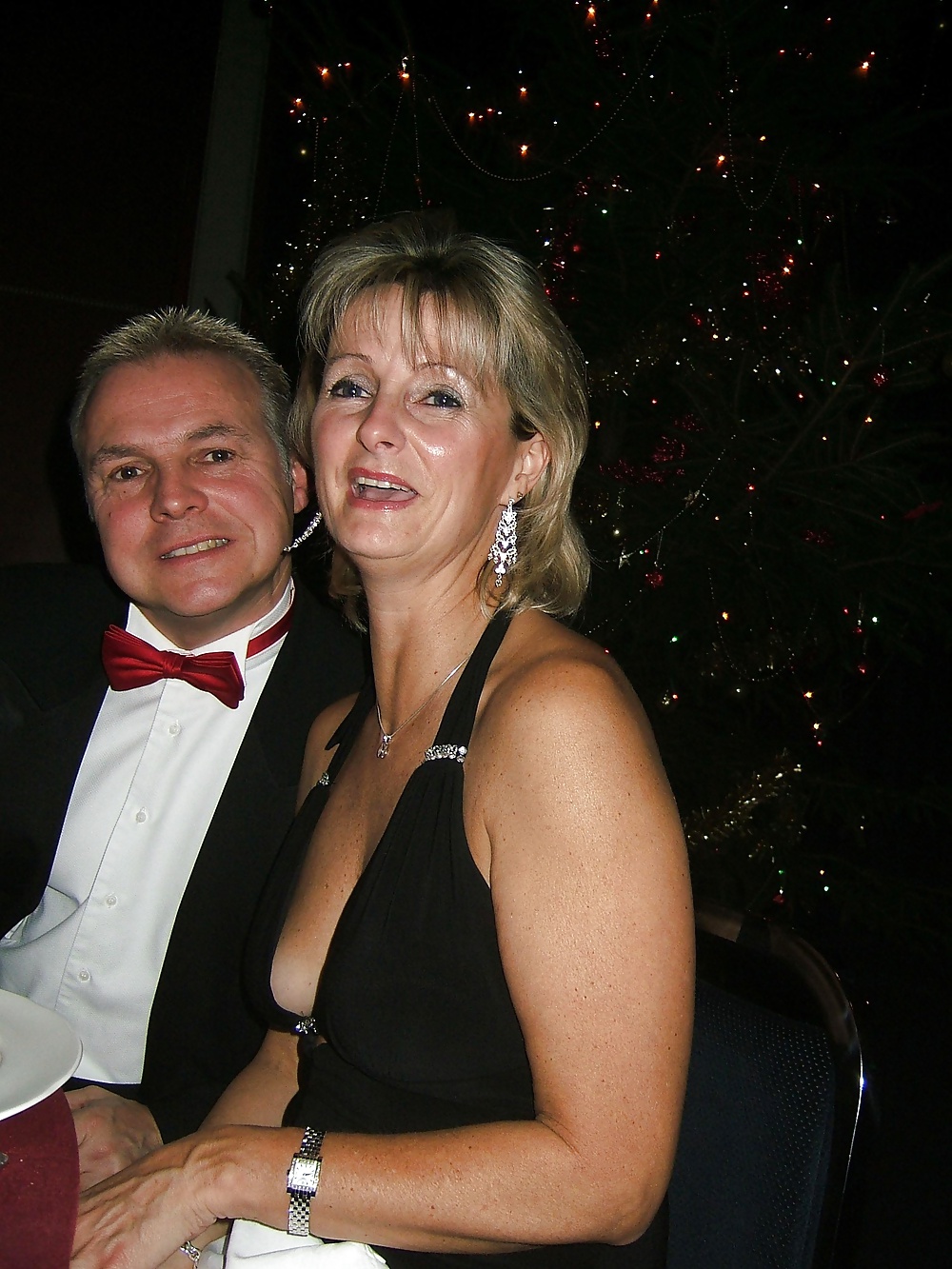 Bikerdude1 No.1の臆病者
 #27498883