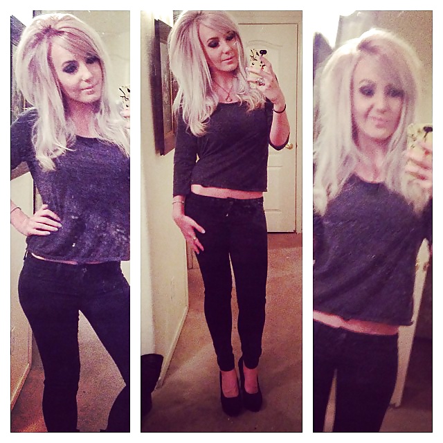 2014 xx
 #26893078