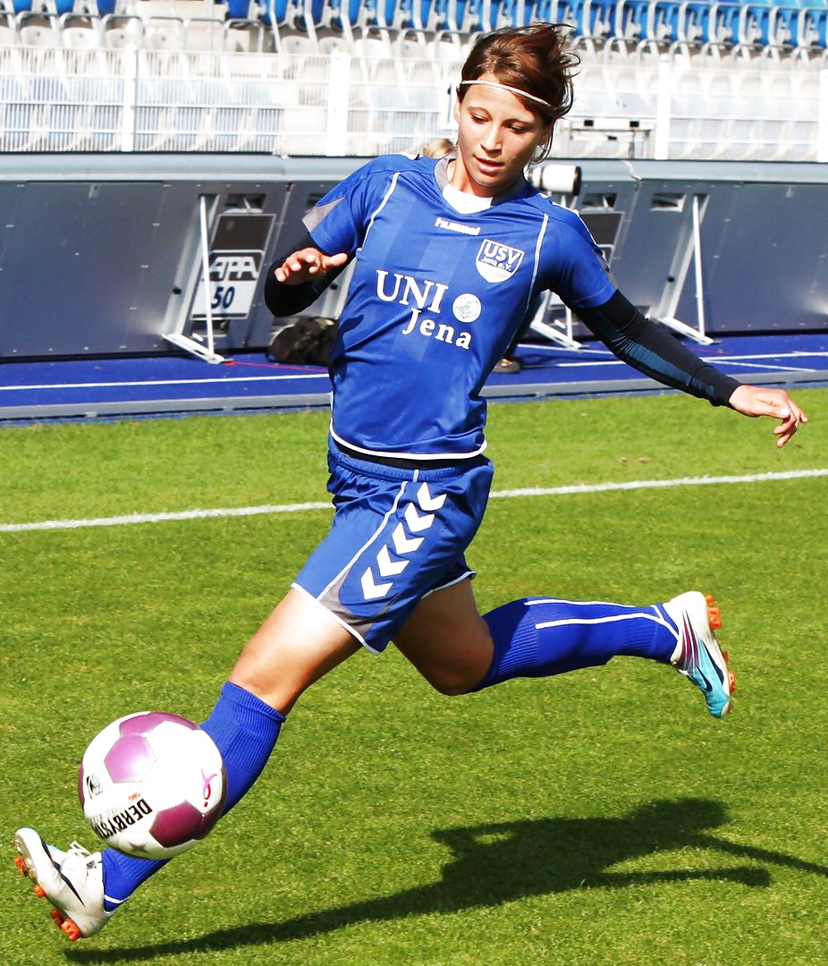 Sylli & kessi
 #35037463