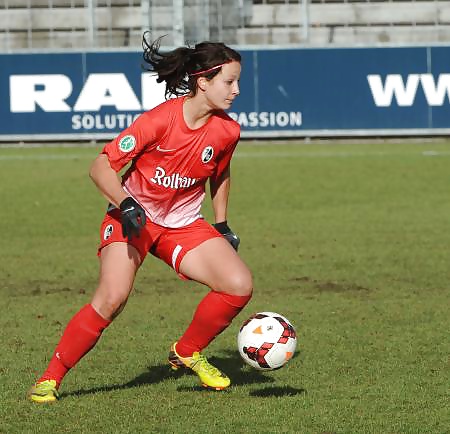 Sylli & kessi
 #35037466