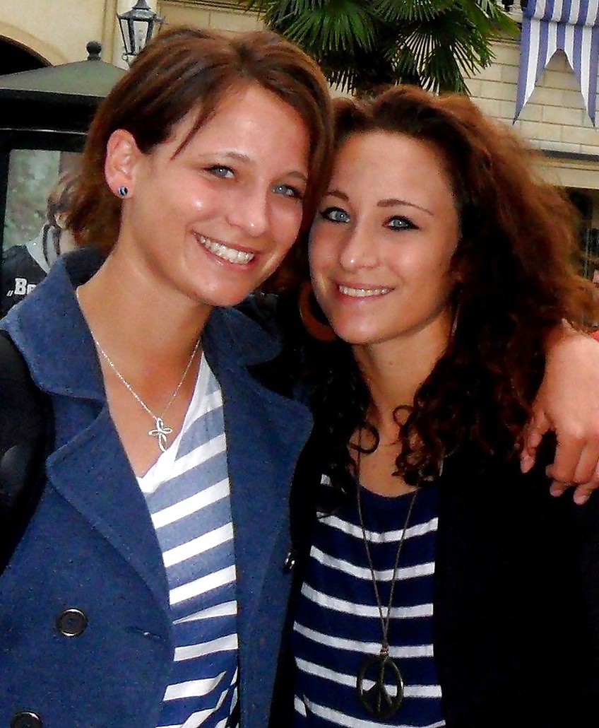 Sylli & kessi
 #35037473