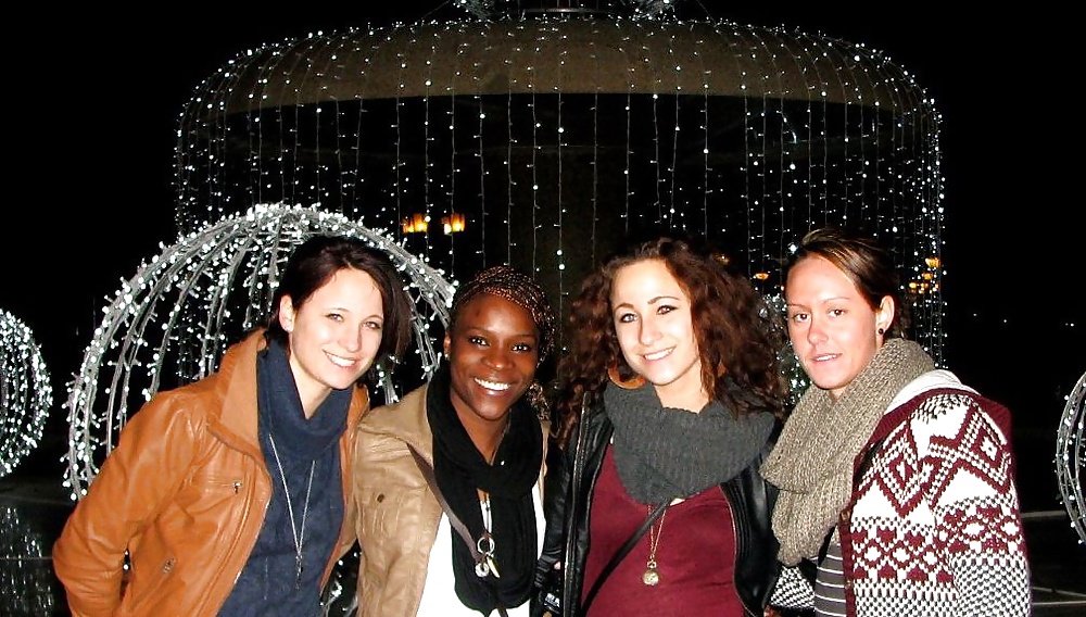 Sylli & kessi
 #35037477