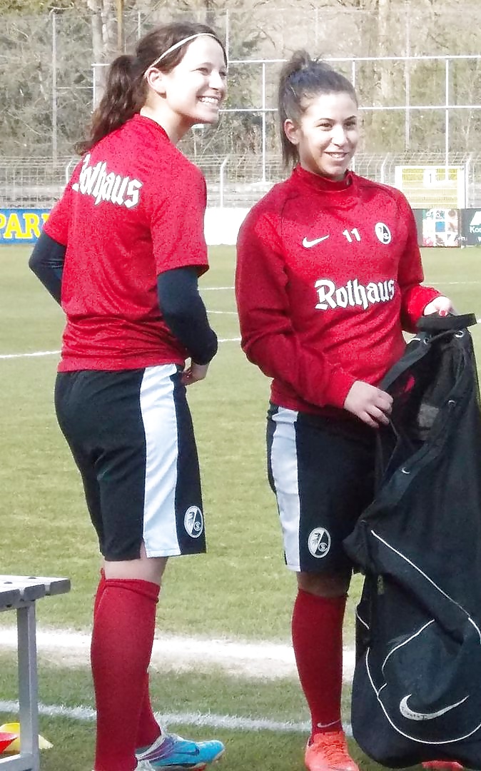 Sylli & kessi
 #35037486