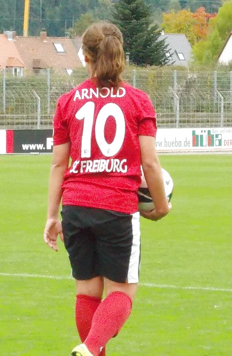 Sylli & kessi
 #35037490