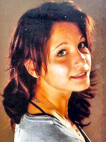 Sylli & kessi
 #35037495