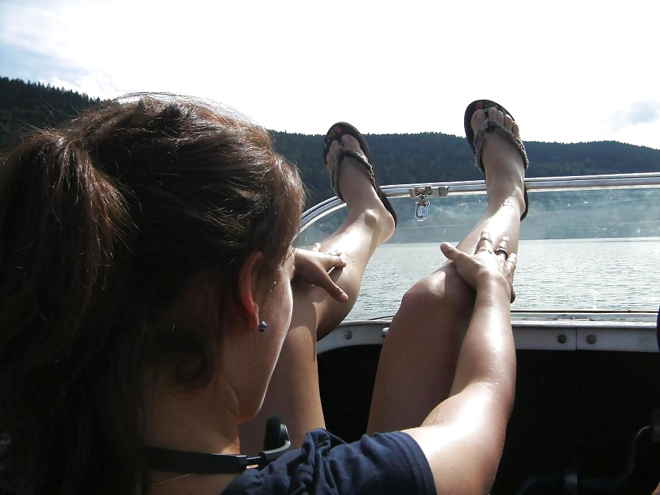 Sylli & kessi
 #35037502