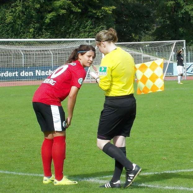 Sylli & kessi
 #35037505