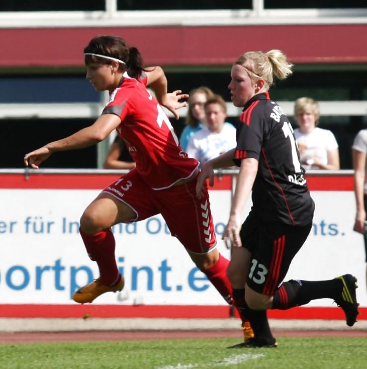 Sylli & kessi
 #35037510