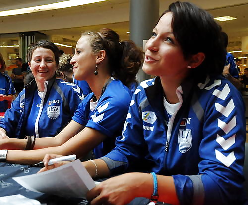 Sylli & kessi
 #35037520