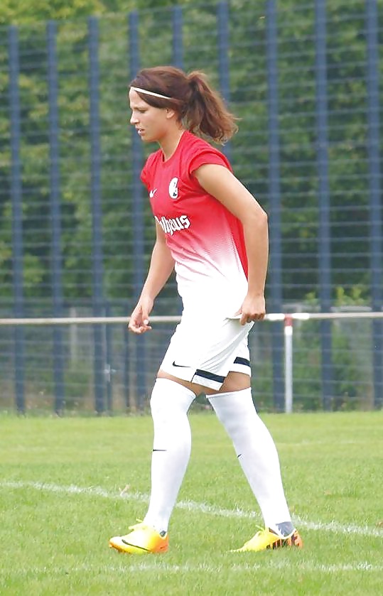 Sylli & kessi
 #35037523