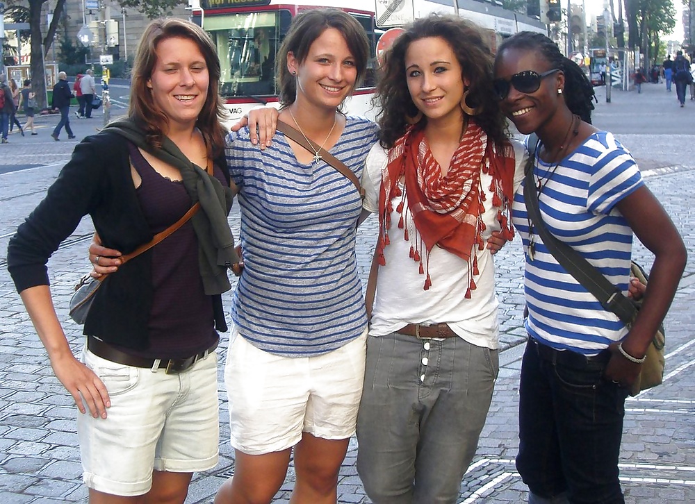 Sylli & kessi
 #35037528