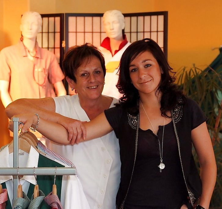 Sylli & kessi
 #35037531