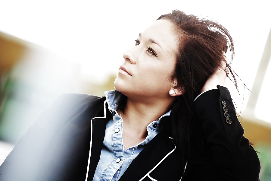 Sylli & kessi
 #35037535