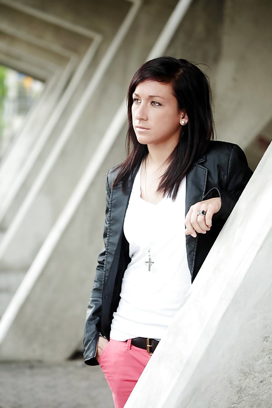 Sylli & kessi
 #35037539