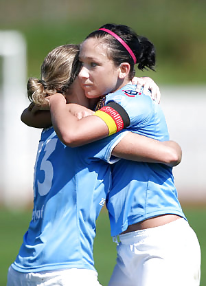 Sylli & kessi
 #35037542