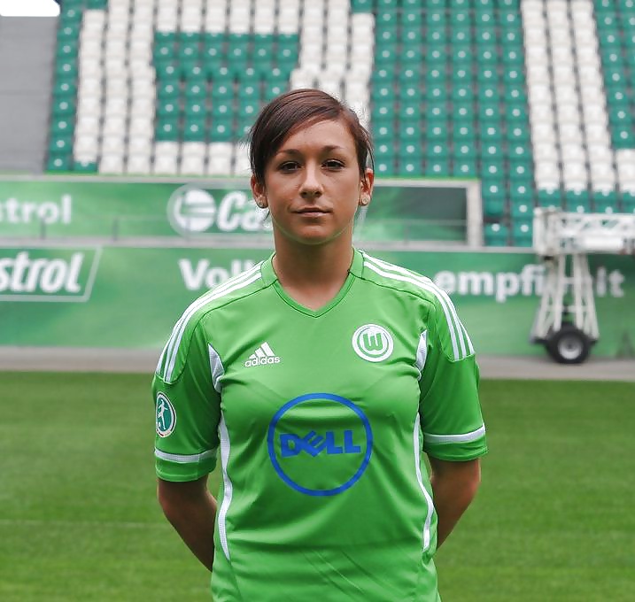 Sylli & kessi
 #35037547