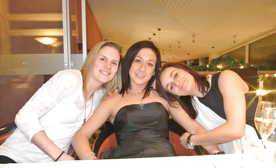 Sylli & kessi
 #35037550