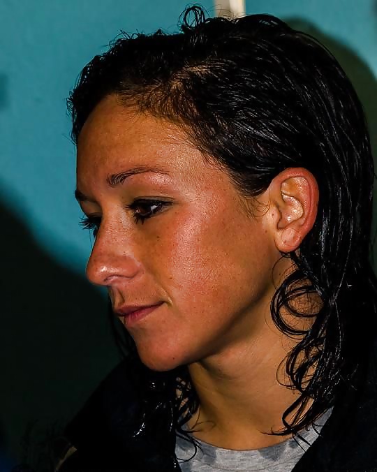 Sylli & kessi
 #35037553