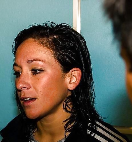 Sylli & kessi
 #35037556