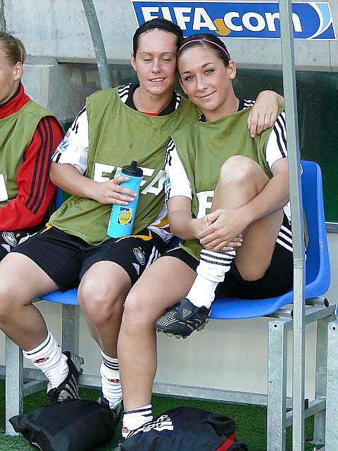 Sylli & kessi
 #35037559